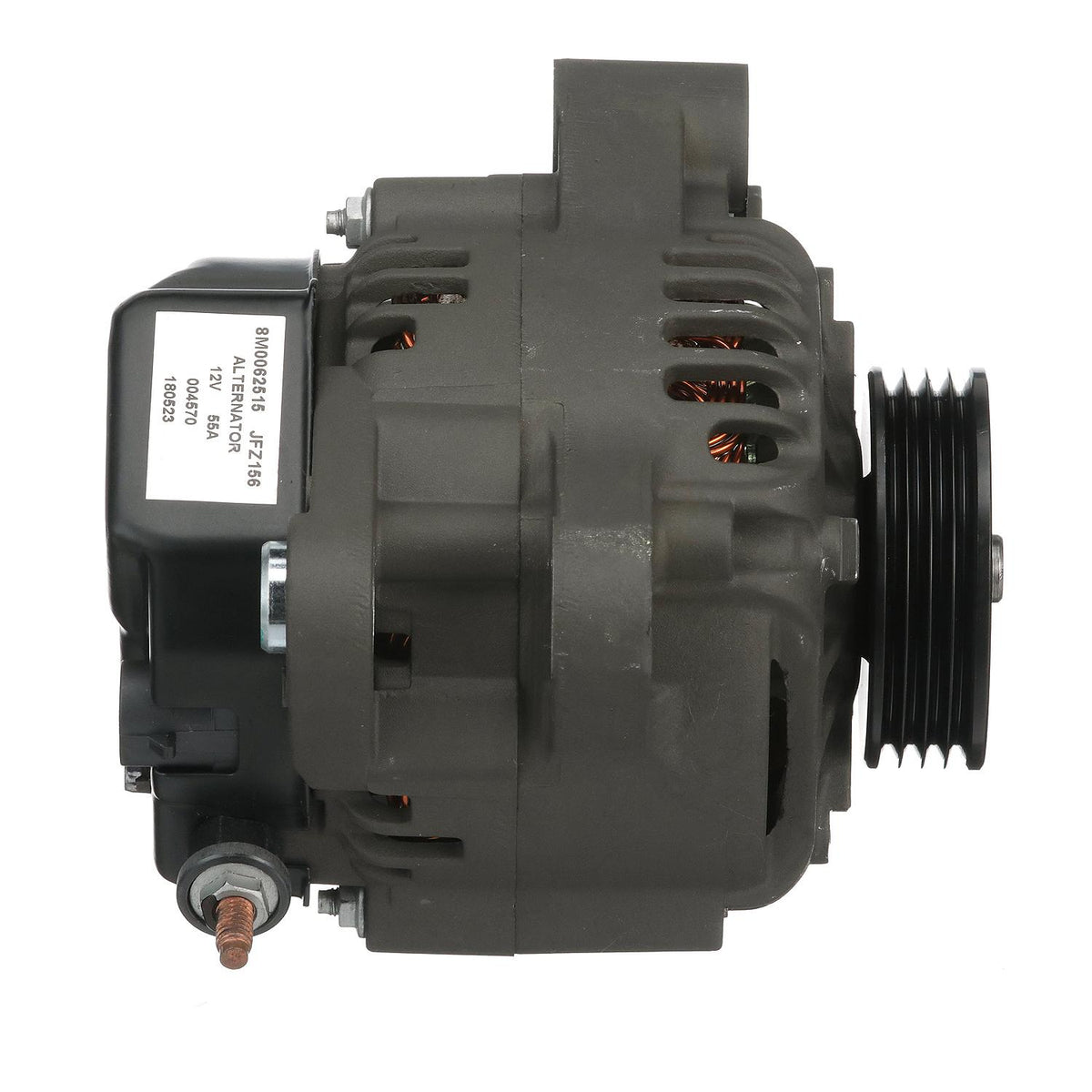 Mercury Marine generator 8M0065239 til 135-150 HP EFI FourStroke