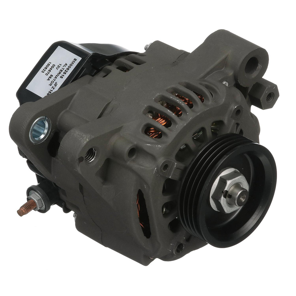 Mercury Marine generator 8M0065239 til 135-150 HP EFI FourStroke