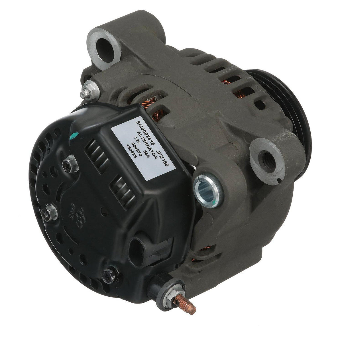 Mercury Marine generator 8M0065239 til 135-150 HP EFI FourStroke