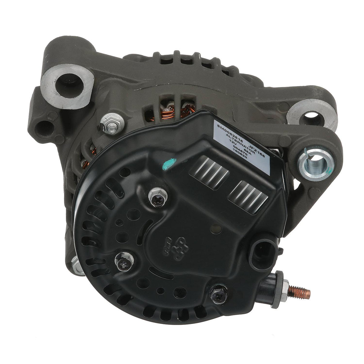 Mercury Marine generator 8M0065239 til 135-150 HP EFI FourStroke