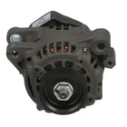 Quicksilver/Mercury Lichtmaschine - Teilenummer: 8M0065239