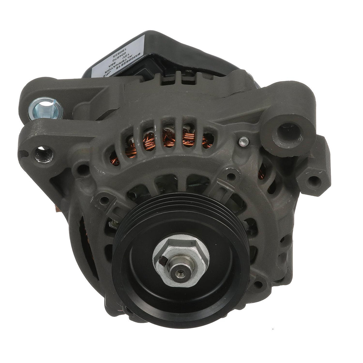 Mercury Marine generator 8M0065239 til 135-150 HP EFI FourStroke