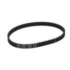 Quicksilver/Mercury BELT TIMING - P/N: 57-8M0072670