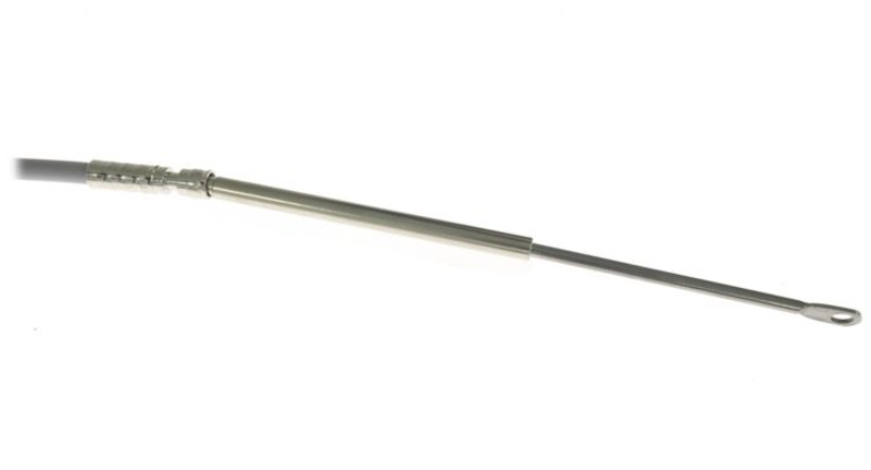 Mercury Marine Platinum Plus Gen I gas- og gearkabel 14 fod 8M0082487