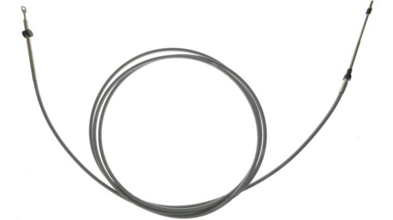 Mercury Marine Platinum Plus Gen I gas- og gearkabel 14 fod 8M0082487