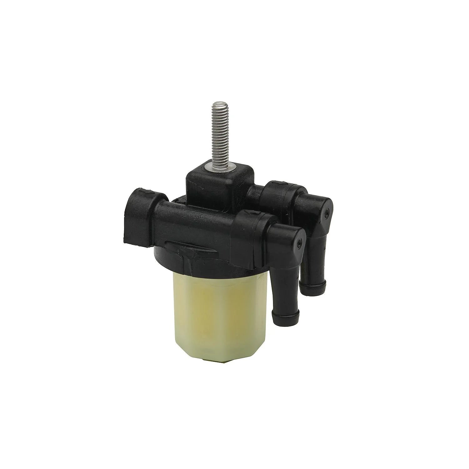 Mercury 300-timers servicesæt 8M0090559 til 40–60 hk FourStroke EFI BigFoot og Command Thrust