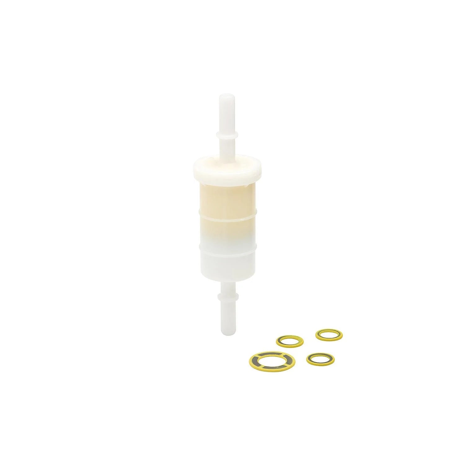 Mercury 300-timers servicesæt 8M0090559 til 40–60 hk FourStroke EFI BigFoot og Command Thrust