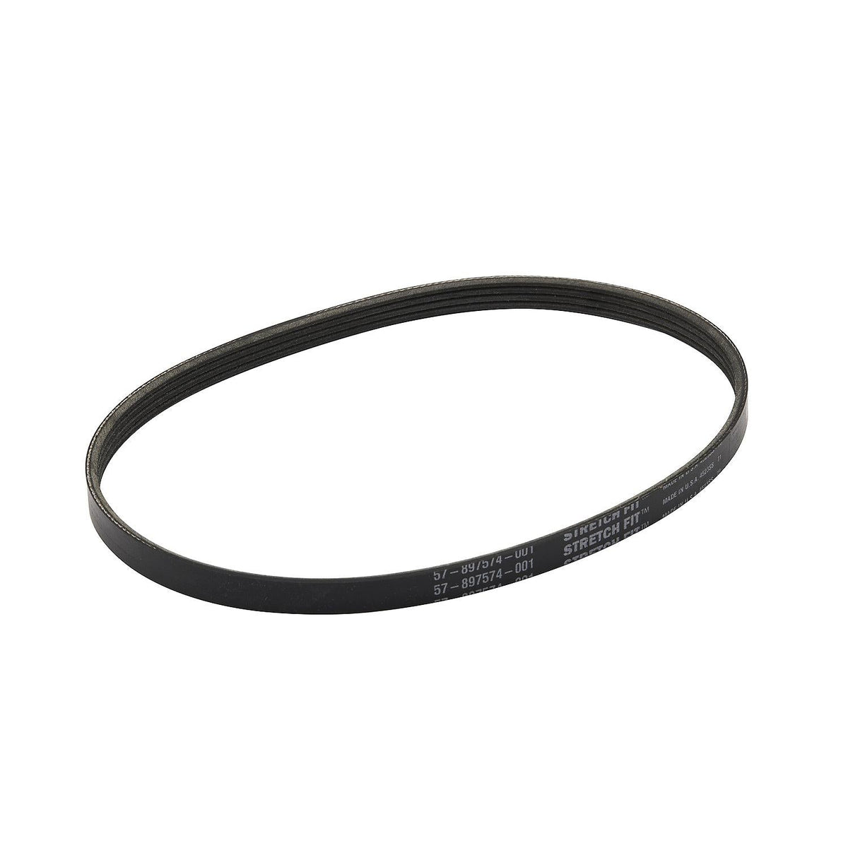 Mercury 8M0097857 300-timers servicesæt til 1,7 l 75-115 hk FourStroke EFI