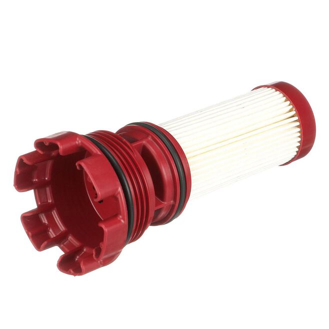 Mercury Marine vandudskillende brændstoffilter 35-8M0122424