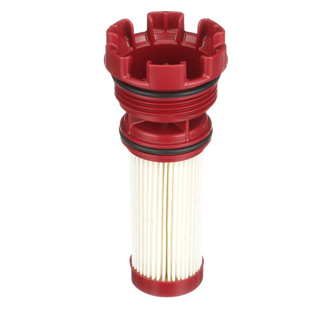 Mercury Marine vandudskillende brændstoffilter 35-8M0122424