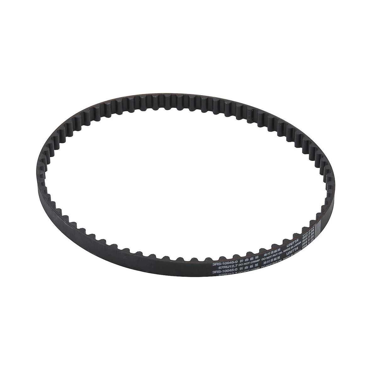 Quicksilver tandrem 57-8M0135591 til Mercury og Mariner EFI FourStroke
