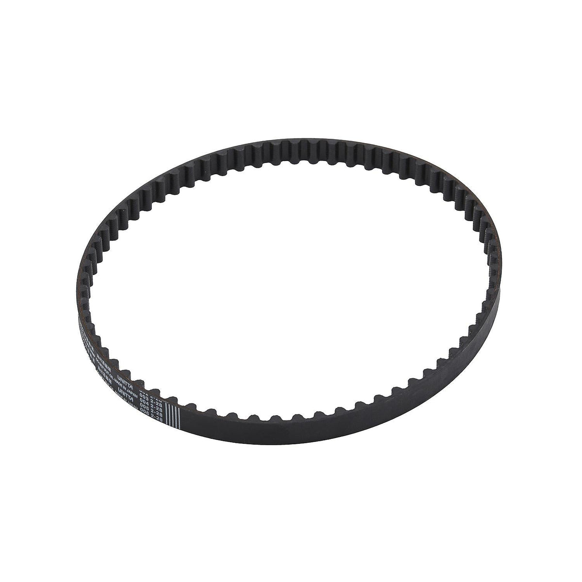 Quicksilver tandrem 57-8M0135591 til Mercury og Mariner EFI FourStroke