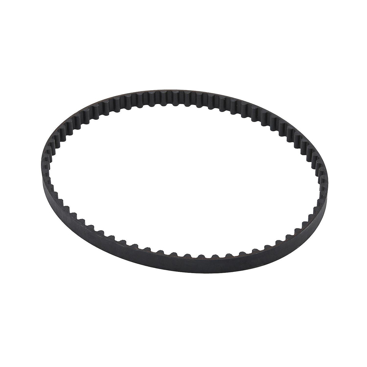 Quicksilver tandrem 57-8M0135591 til Mercury og Mariner EFI FourStroke