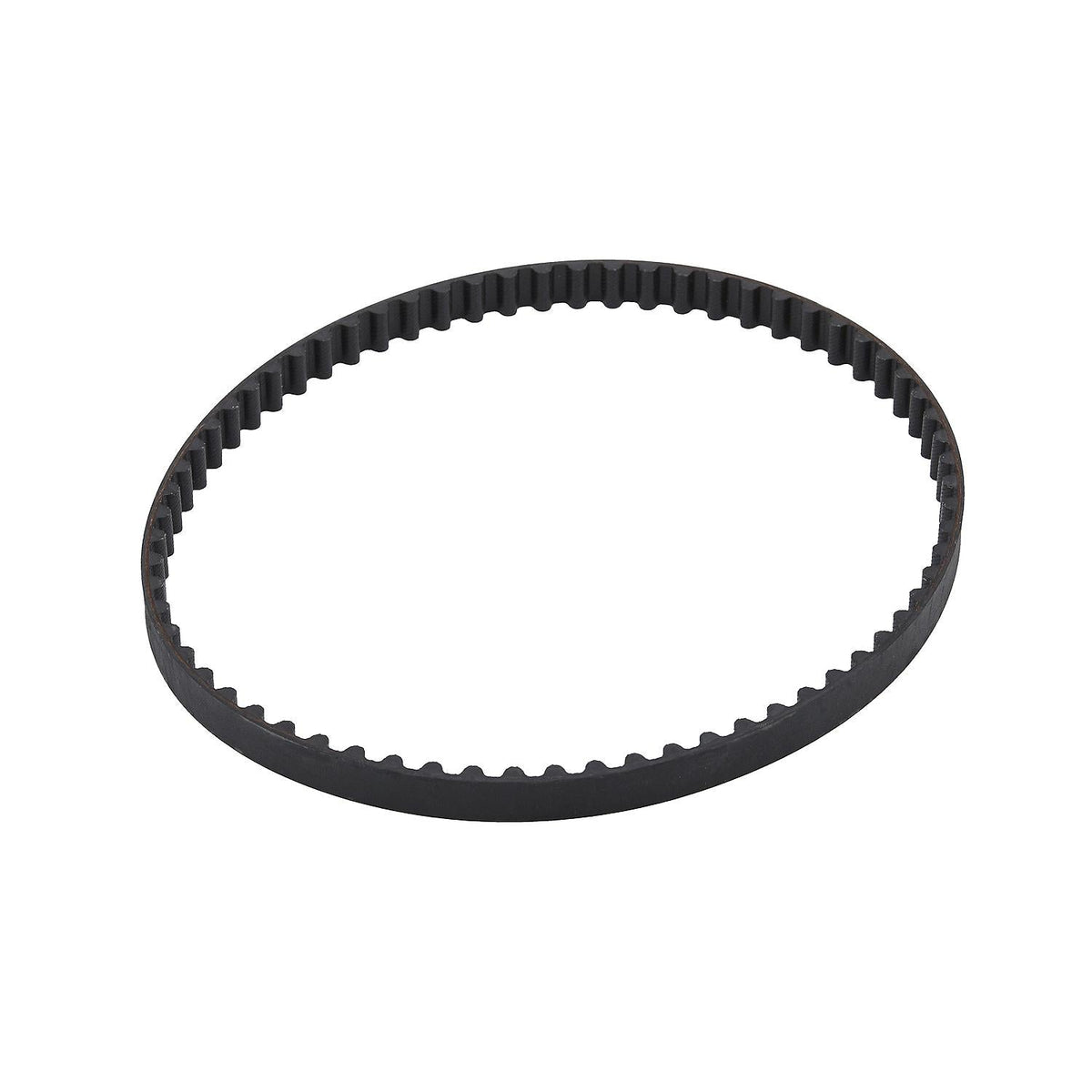 Quicksilver tandrem 57-8M0135591 til Mercury og Mariner EFI FourStroke