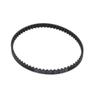 Quicksilver tandrem til Mercury 9,9-20 hk EFI FourStroke – 57-8M0135591