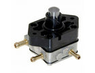 Quicksilver mekanisk brændstofpumpe 8M0141827
