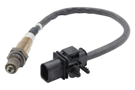 Mercury Marine O2-iltsensor 8M0142695 med 6-polet stik