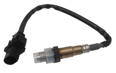 Mercury Marine O2-iltsensor 8M0142695 med 6-polet stik