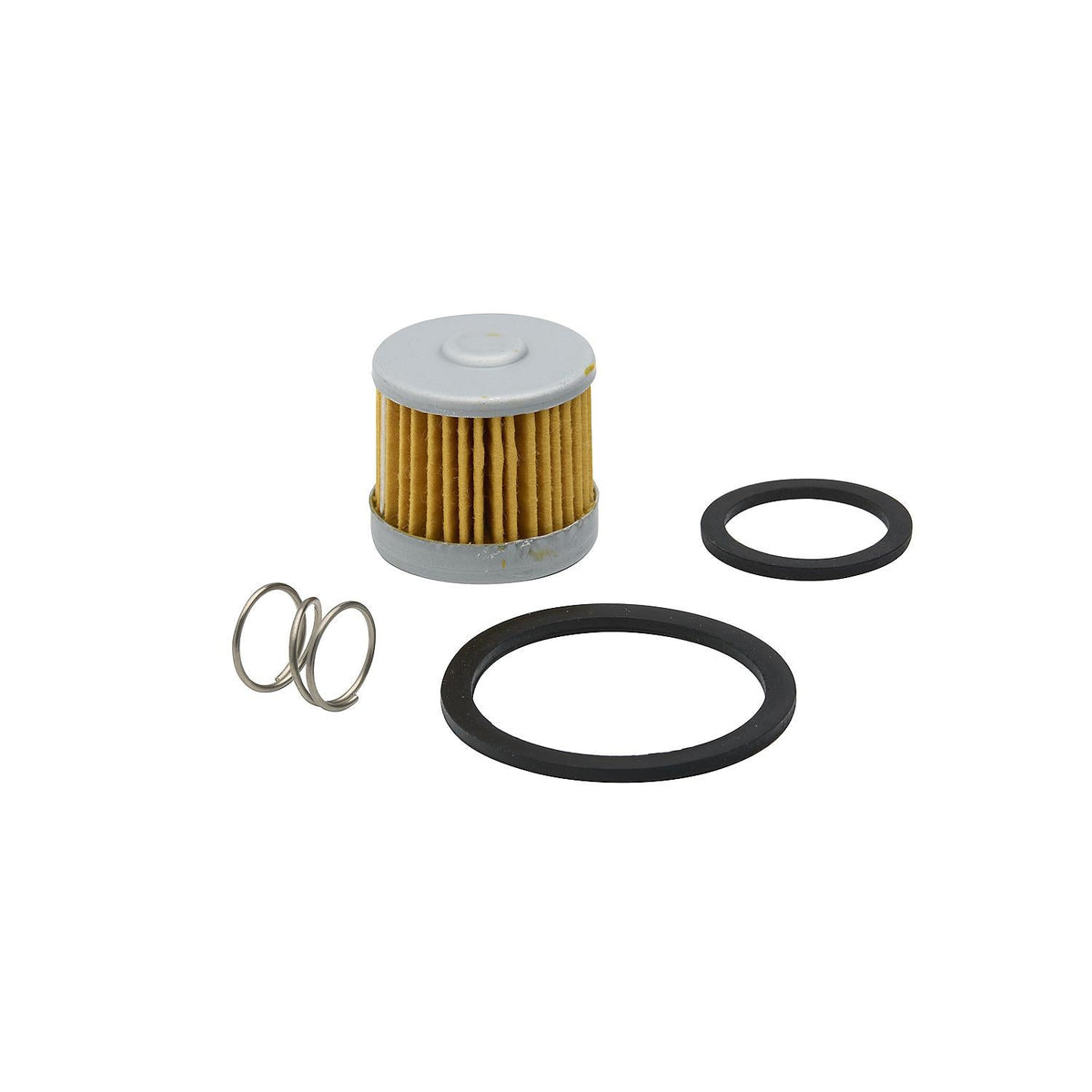 Mercury Marine 8M0147048 100-timers servicesæt til MerCruiser 2,5L og 3,0L