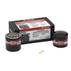 Mercury 100-timers servicesæt til MerCruiser GM V6/V8 – 8M0147051