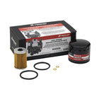 Quicksilver/Mercury SERVICE KIT-100 HRS - P/N: 8M0147053