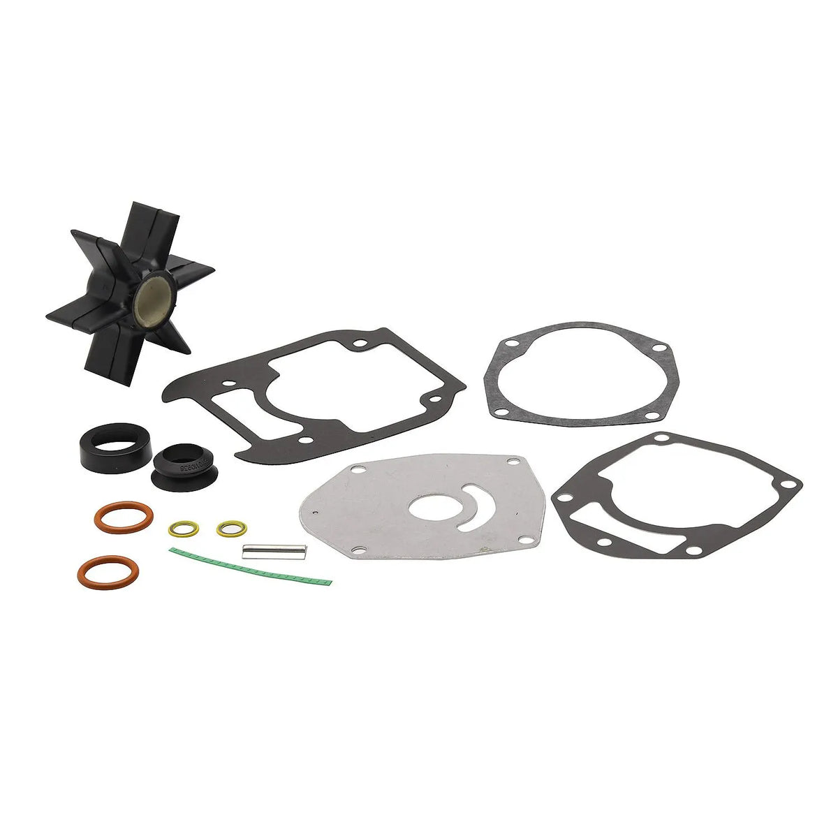 Quicksilver/Mercury SERVICE KIT-300 HRS - P/N: 8M0149930