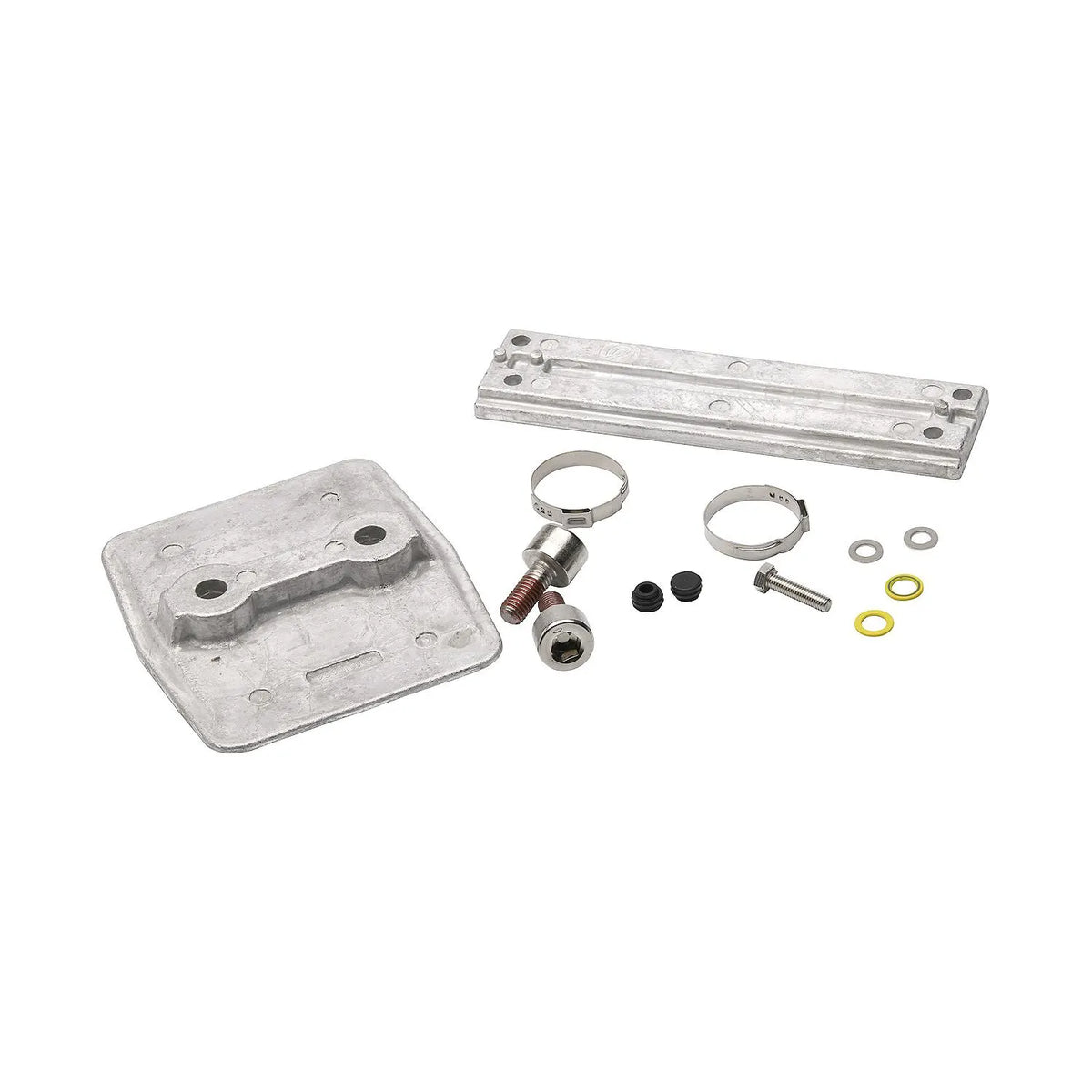 Quicksilver/Mercury SERVICE KIT-300 HRS - P/N: 8M0149930