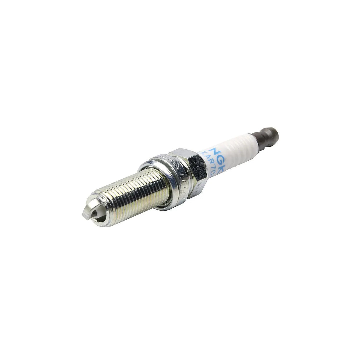 Quicksilver/Mercury SERVICE KIT-300 HRS - P/N: 8M0149930