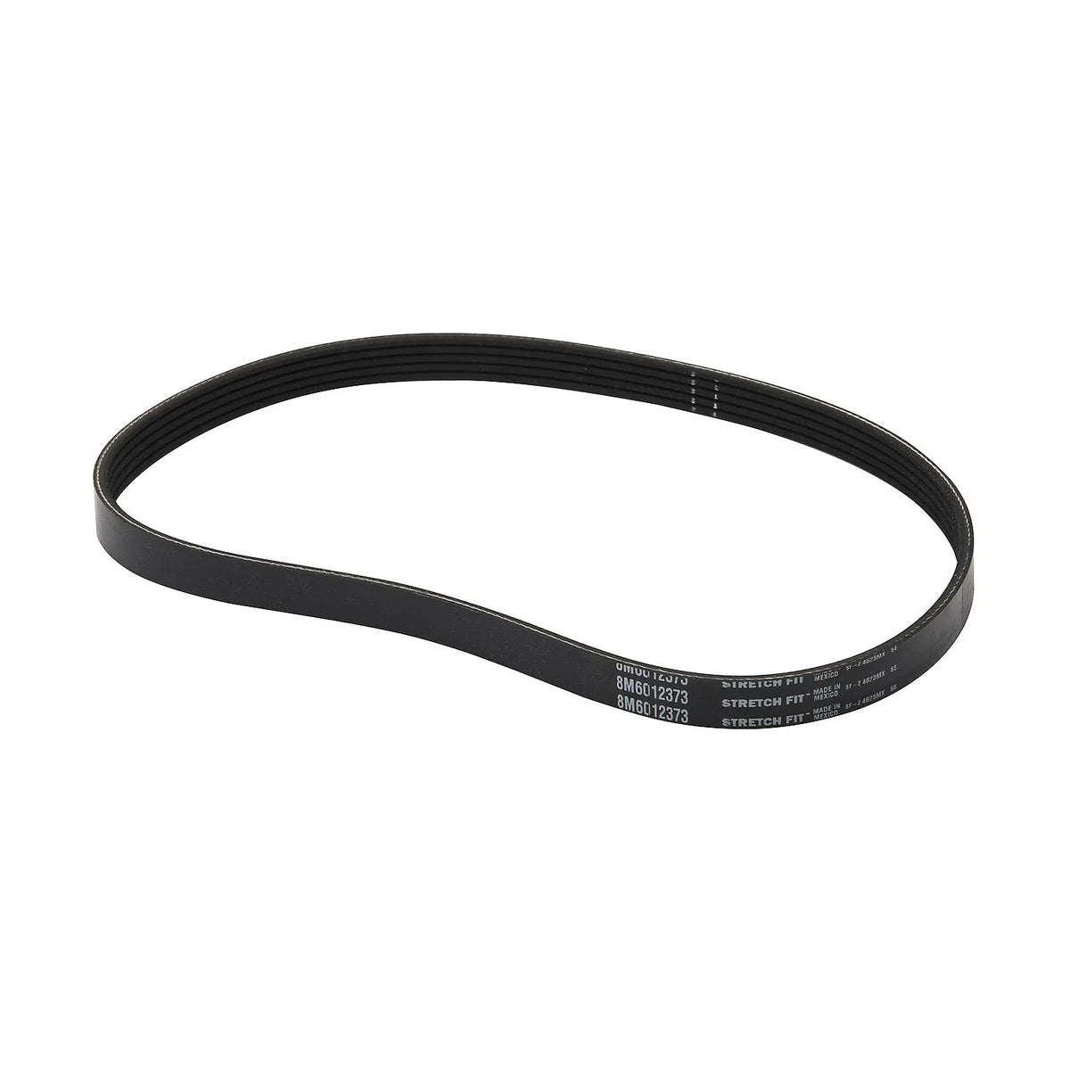 Quicksilver/Mercury SERVICE KIT-300 HRS - P/N: 8M0149930