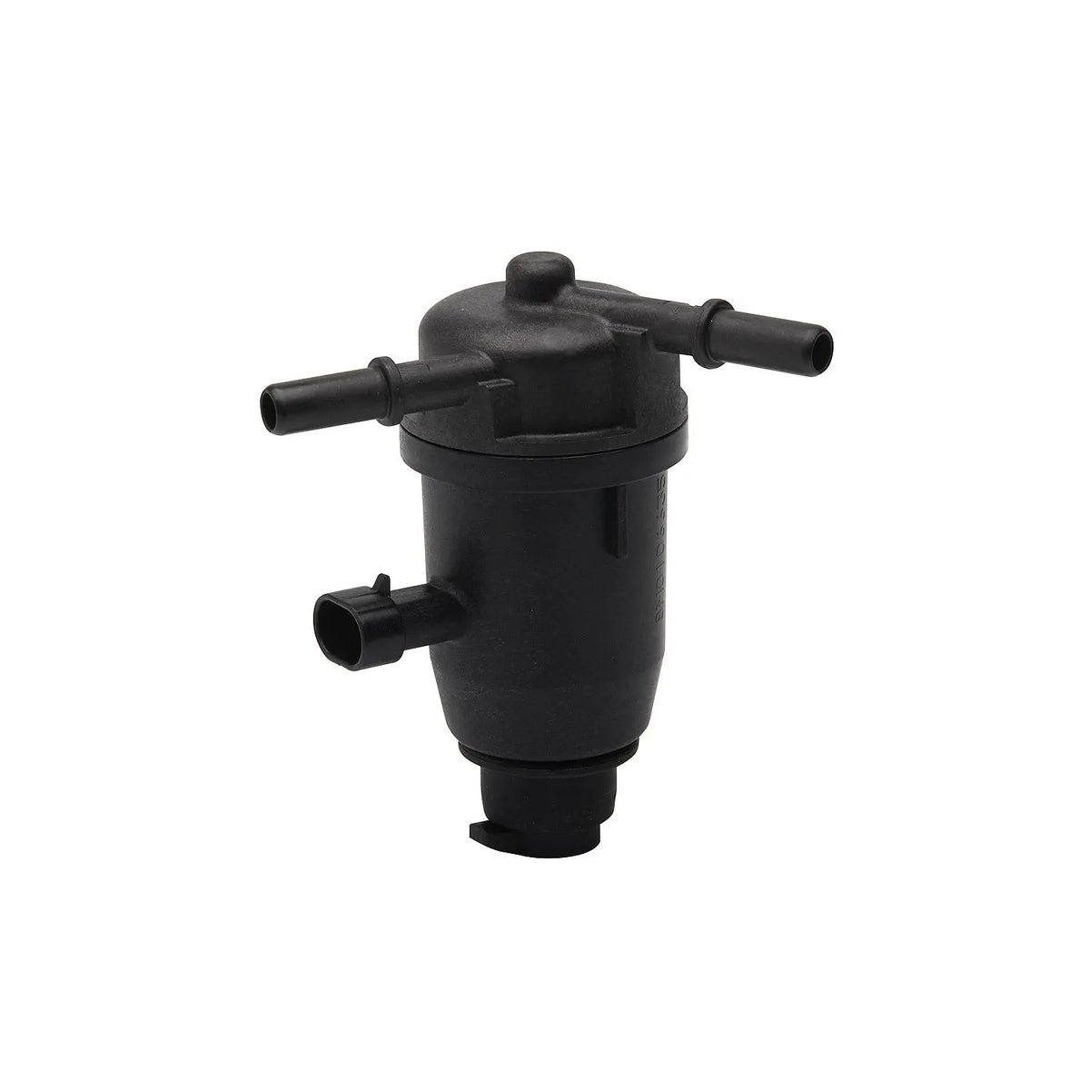 Quicksilver/Mercury SERVICE KIT-300 HRS - P/N: 8M0149930