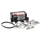 Quicksilver/Mercury SERVICE KIT-300 HRS - P/N: 8M0149930