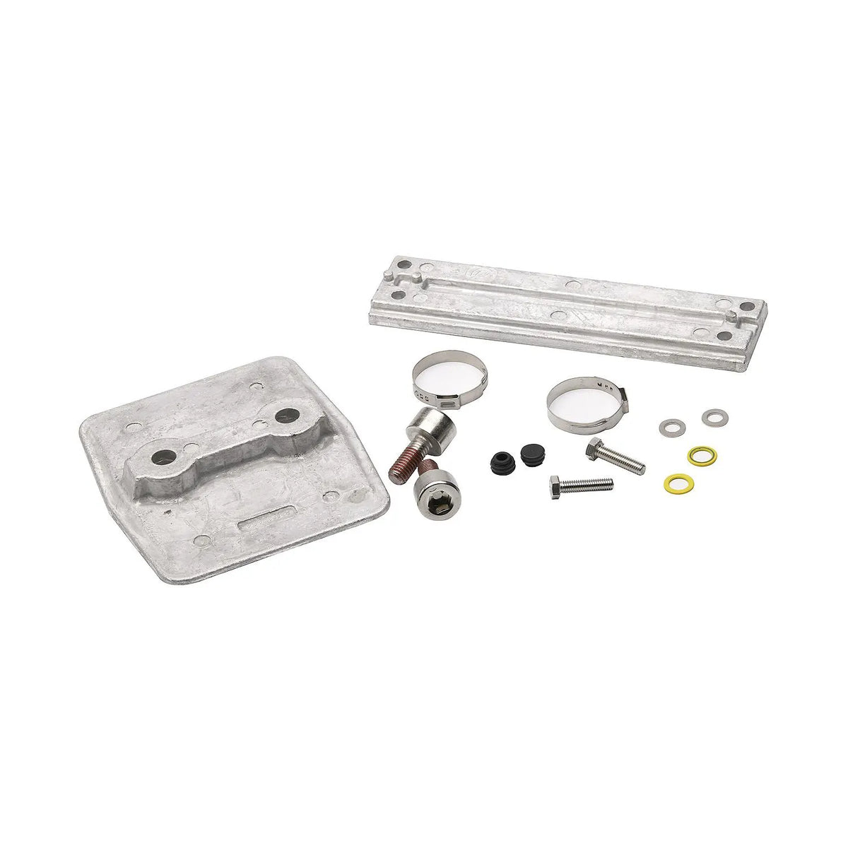 Quicksilver/Mercury SERVICE KIT-300 HRS - P/N: 8M0149931