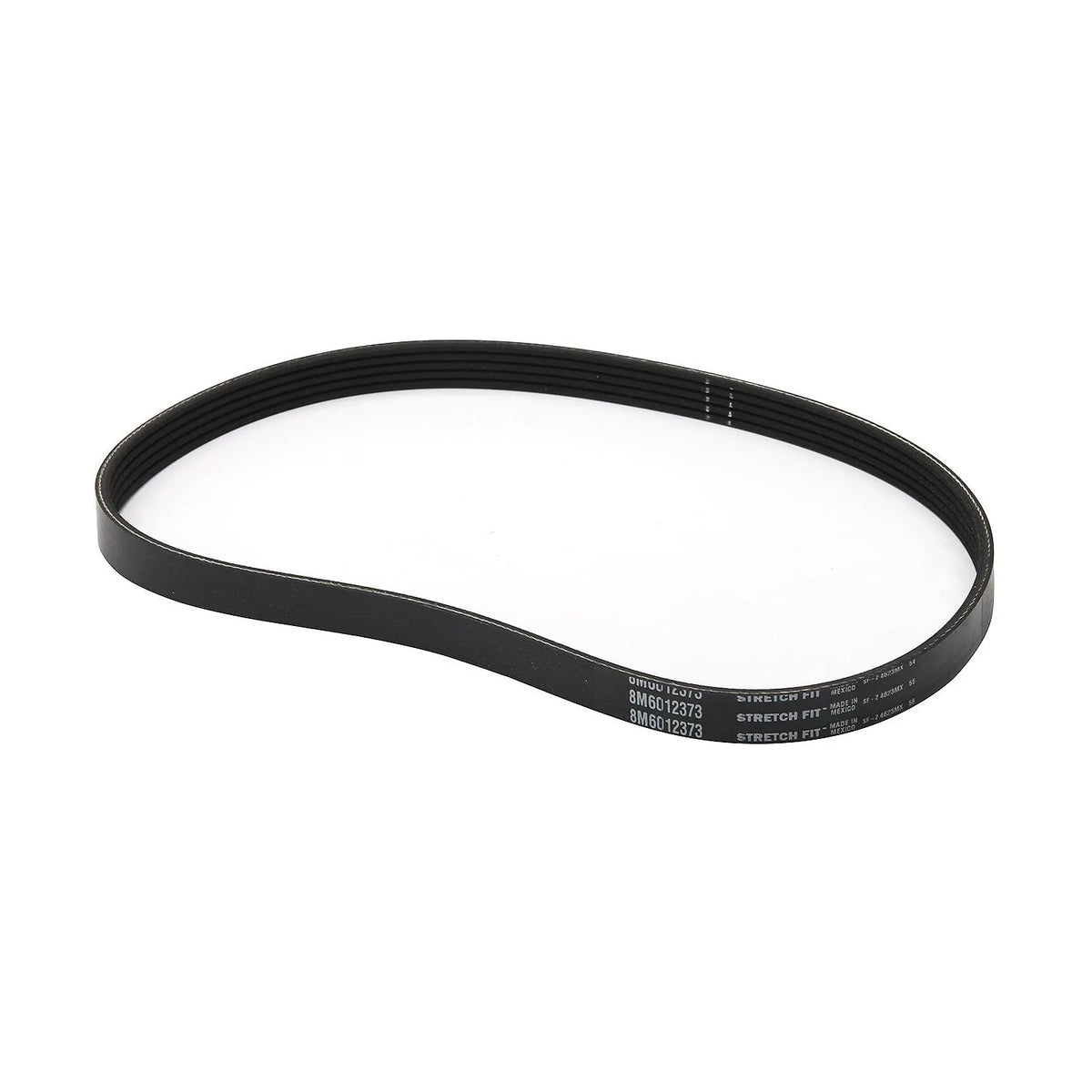 Quicksilver/Mercury SERVICE KIT-300 HRS - P/N: 8M0149931
