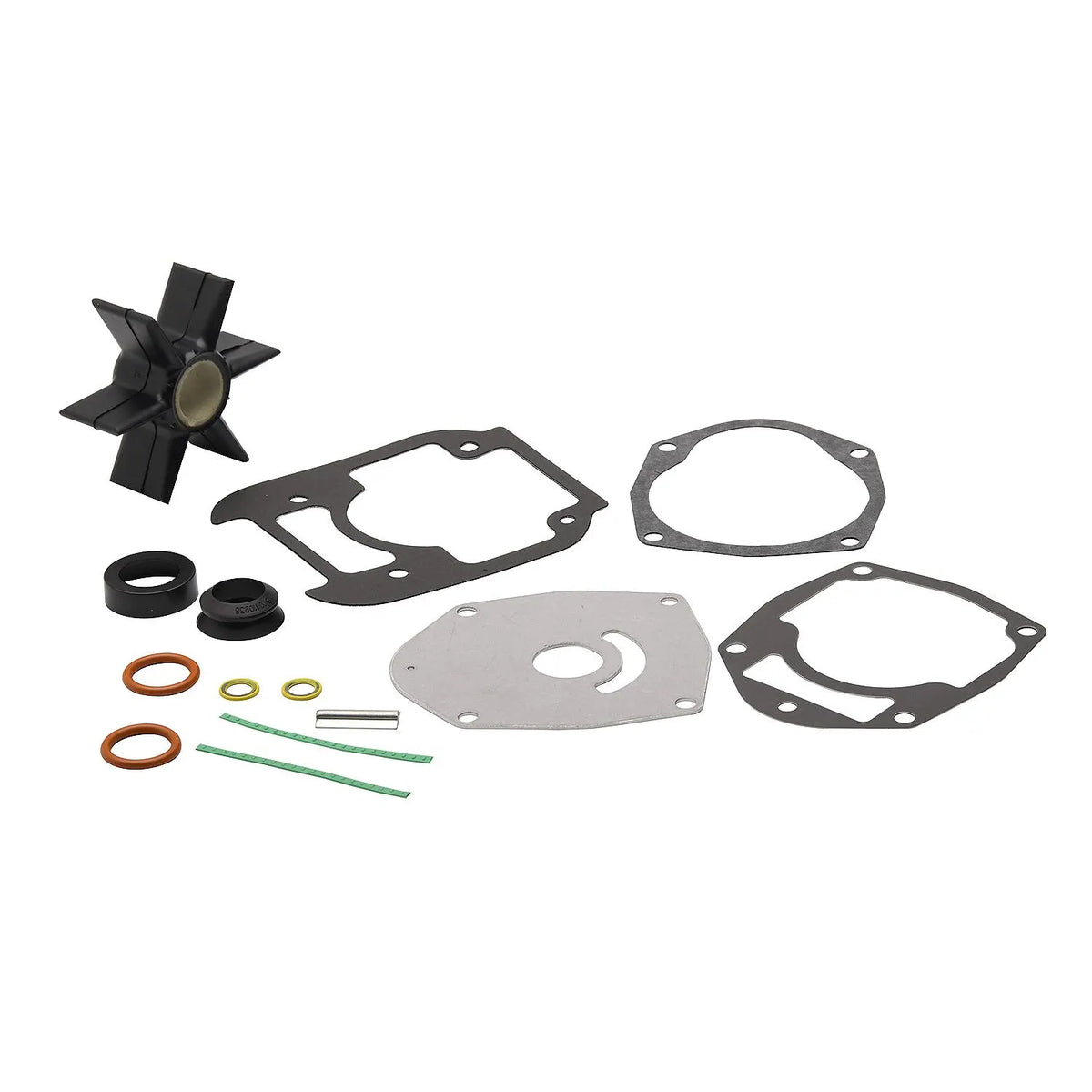 Quicksilver/Mercury SERVICE KIT-300 HRS - P/N: 8M0149931