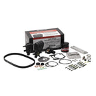 Quicksilver/Mercury SERVICE KIT-300 HRS - P/N: 8M0149931