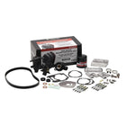 Mercury Marine 300-timers servicesæt til 4,6L V8 Verado