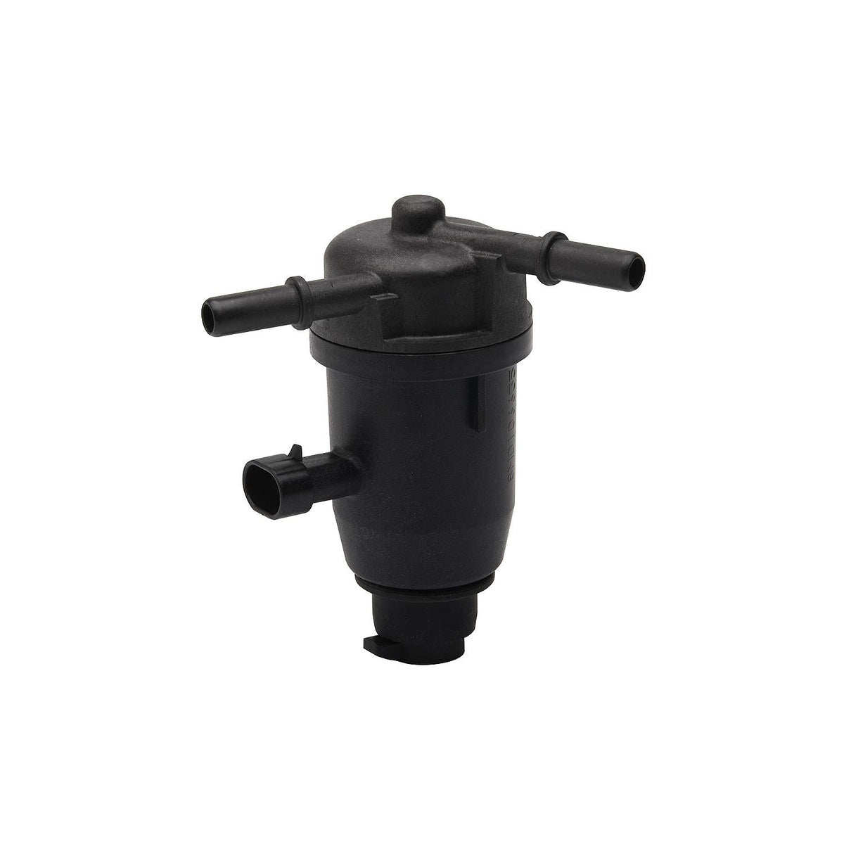 Mercury Marine 300-timers servicesæt 8M0149932 til 4,6L V8 Verado
