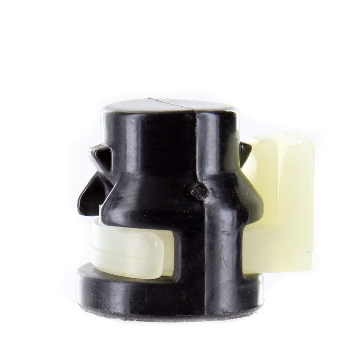 Mercury Marine holderenhed til gearskiftelink 8M0150203