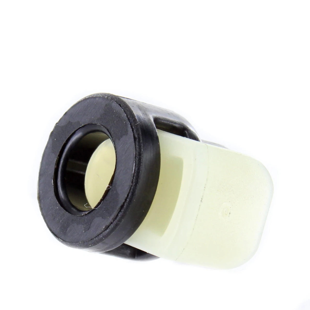 Mercury Marine holderenhed til gearskiftelink 8M0150203