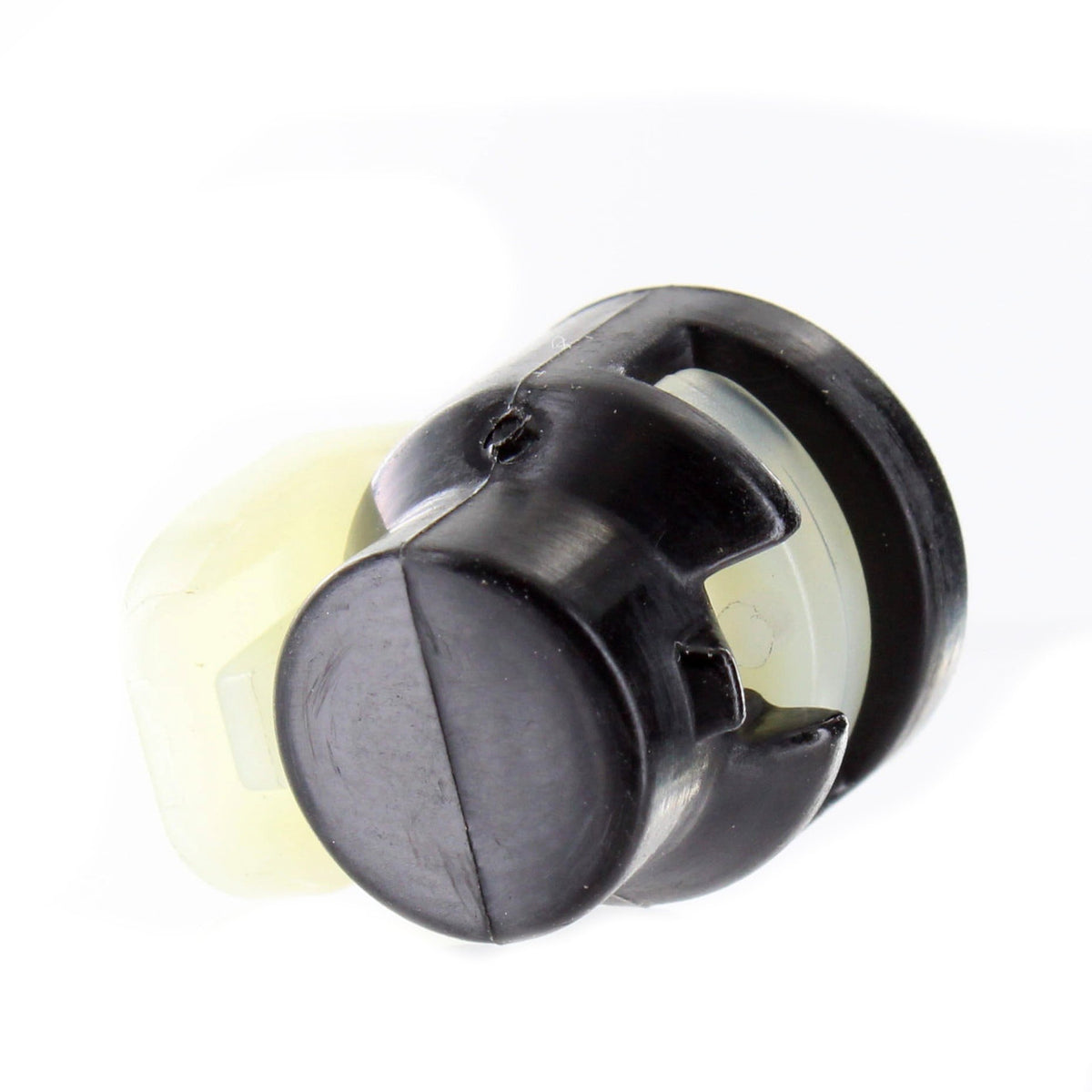Mercury Marine holderenhed til gearskiftelink 8M0150203