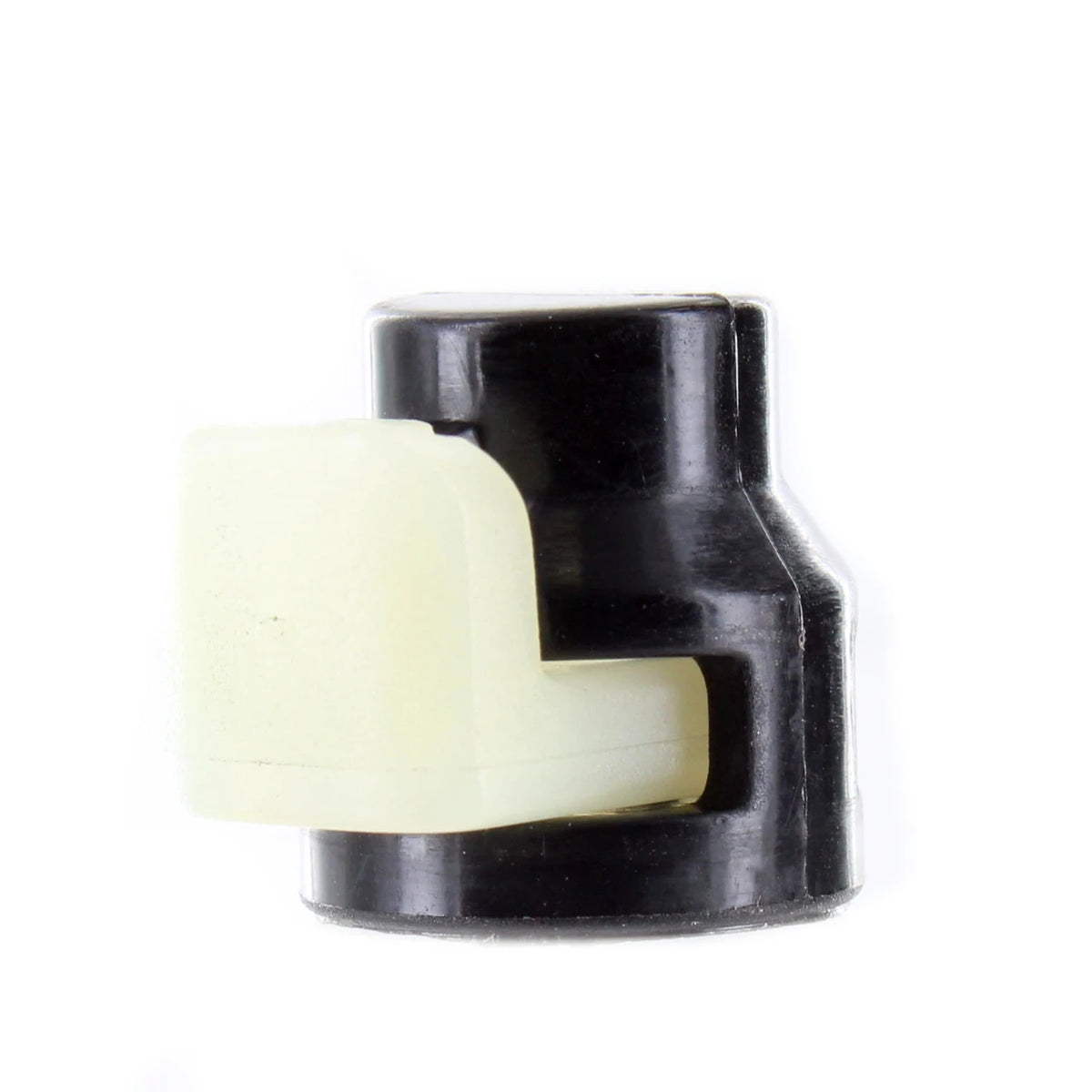 Mercury Marine holderenhed til gearskiftelink 8M0150203