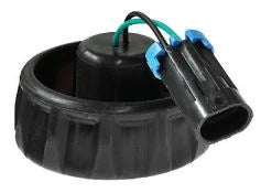 Mercury Marine vand-i-brændstof-sensor 8M0157779