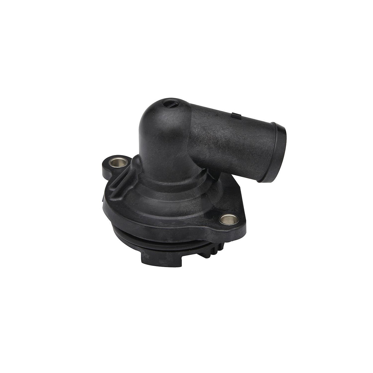 Quicksilver 8M0162139 termostat 60 °C til Mercury FourStroke-påhængsmotorer