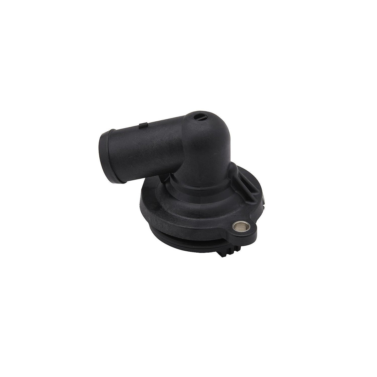Quicksilver 8M0162139 termostat 60 °C til Mercury FourStroke-påhængsmotorer