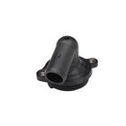 Quicksilver/Mercury THERMOSTAT - Teilenr.: 8M0162139