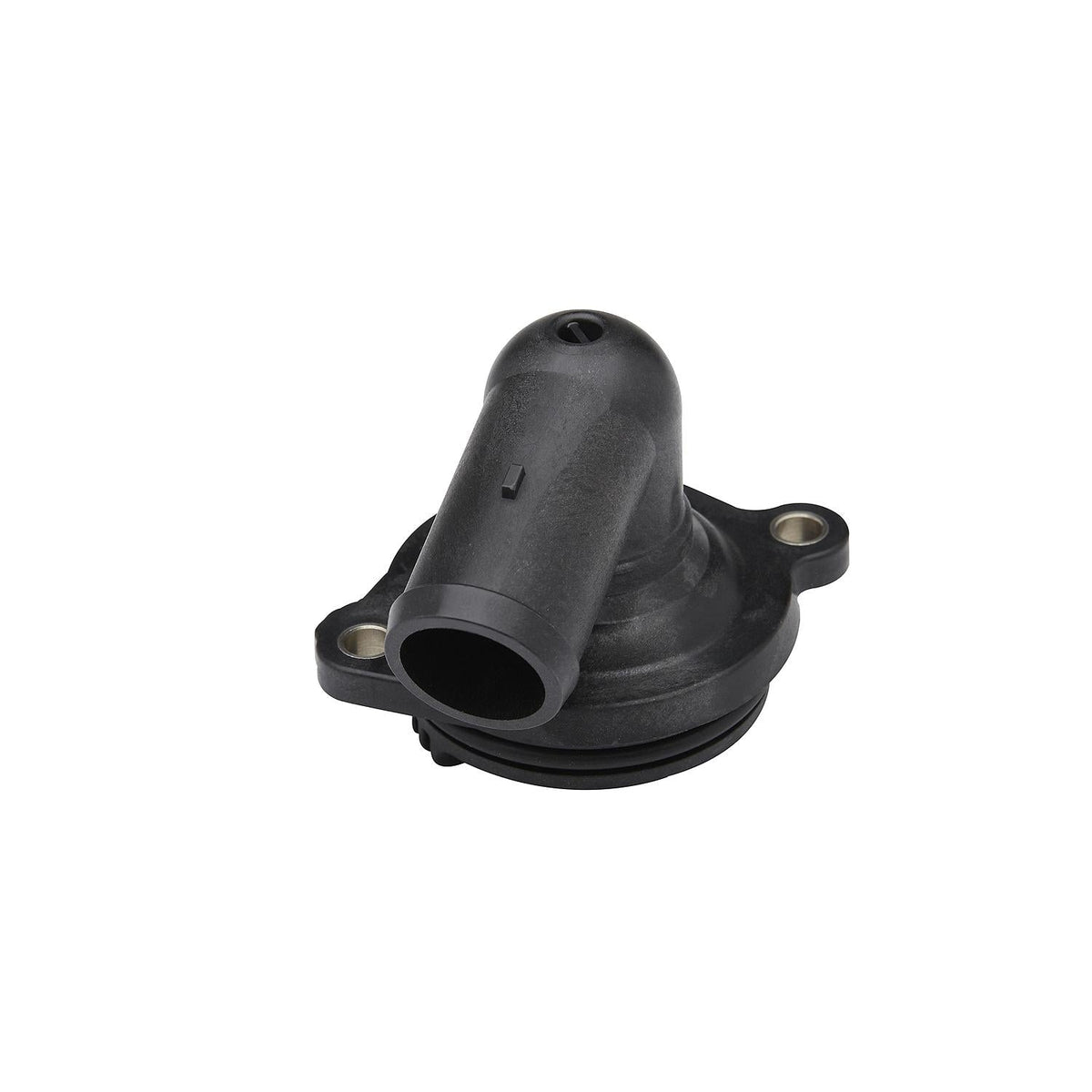 Quicksilver 8M0162139 termostat 60 °C til Mercury FourStroke-påhængsmotorer
