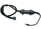 Quicksilver/Mercury GATEWAY-CANP MULT - Teilenummer: 8M0165589