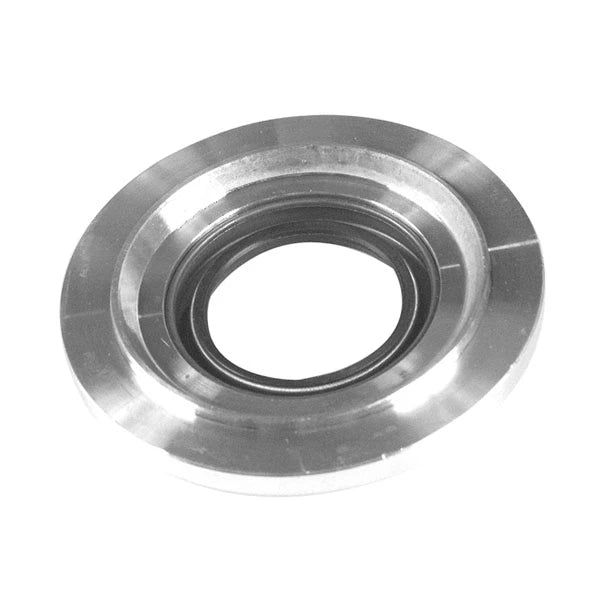 Quicksilver tætningsholder til MerCruiser Bravo og Blackhawk 8M0171142