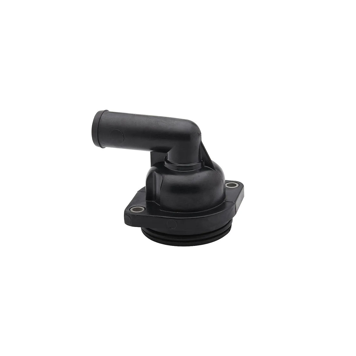 Quicksilver termostathus med termostat 60 °C – 8M0174561