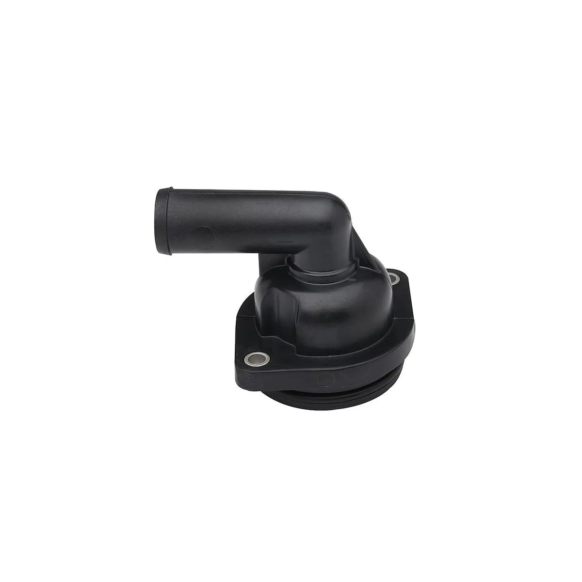 Quicksilver termostathus med termostat 60 °C – 8M0174561